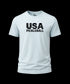 nan by Pepini Pickleball print detail